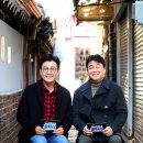 내트럭식당 이미지