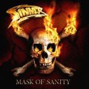 MASK-2007 Daum카페