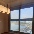 광교아이파크아파트 이미지