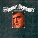 문지영 님의.. "Mickey Newbury / Danny Boy American Trilogy" 입니다~!! 이미지