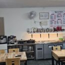 맛사랑가정식백반 이미지