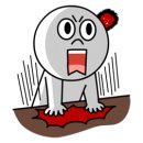현대철물건재 이미지