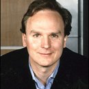 김태윤 정비 이미지