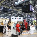 (주)프라임산업 이미지