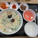 두가지떡볶이 수원영통점 이미지