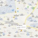 CU 광주역행복주택점 이미지