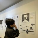 내면의 바다 이미지