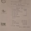 발리 가족여행ㅣ소피텔 발리 누사두아 쿠치나 디너ㅣ 아코르플러스 50% 할인