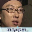 구름산책 이미지