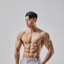 톤디스튜디오 - 수성구 수성로 252 | 톤디스튜디오