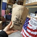 뉴욕베이글 | 수원 3대 베이글 맛집 찐스뉴욕베이글 내돈내산 솔직후기