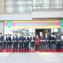 쌍화차 커뮤니티 라운지 이미지
