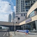 안양2차 SK V1센터 이미지