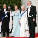 스트롤러 이미지