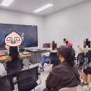키즈에이원지사 | 키즈에이원 몬테소리 5월 부모교육 후기♥️