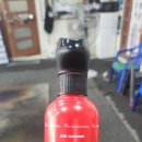 성은세차장 | 내돈내산 솔직 후기 글로스브로의 창립15주년 리미티드에디션 세라코트