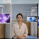 케이알(KR)PC 이미지