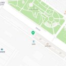 투다리LG점 네이버블로그
