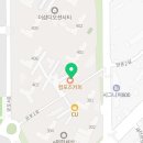 디오션더샵해밀공인중개사사무소 이미지