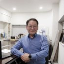 주식회사 리라로 이미지