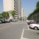 황송공인중개사사무소 이미지