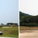 익산IC(천안) 티스토리