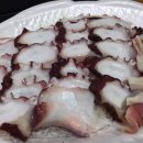 도야족발신곡