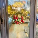 하이파크1로91 | 덕이동 비치노 재방문 후기 - 메뉴추천