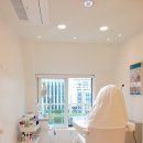 레푸스서초교대역점 이미지