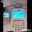 뉴바이브 피트니스 행신점 이미지