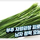 자양식품 이미지