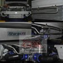 EURO MOTORS 이미지