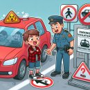 주정차74 이미지