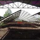 문경축사 이미지