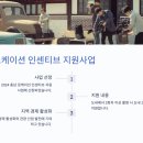 일신건재철물 - 과천시 양지마을1로 49 | 일신건재철물
