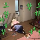 커피코드 이미지