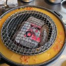 신마포갈매기 이미지