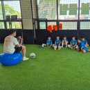 부곡중앙초등학교 이미지