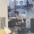 튼튼한치과의원 이미지