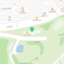 남문편의동 이미지