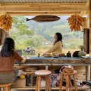 소영카페 샌드위치 | 베트남 사파 자유여행 일정 코스 타반마을 카페 추천