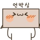 서초골프클럽 이미지