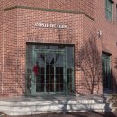 녹색로 | 브런치 맛있는 영암카페 꽁트드페 방문 솔직후기