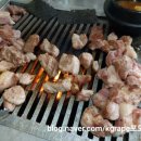 마포주먹고기식당 네이버블로그