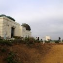 천문대입구 이미지