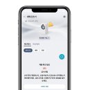 엘지(LG)세탁 이미지