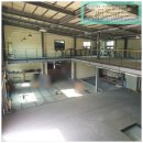 운정1급자동차정비검사소 이미지