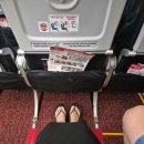 진해롯데마트옆시내버스정류장 | 8월의 냐짱 여행기..(후기:오라오라병)