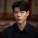 배현성 카카오 검색결과