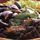 웰스유외과의원 이미지